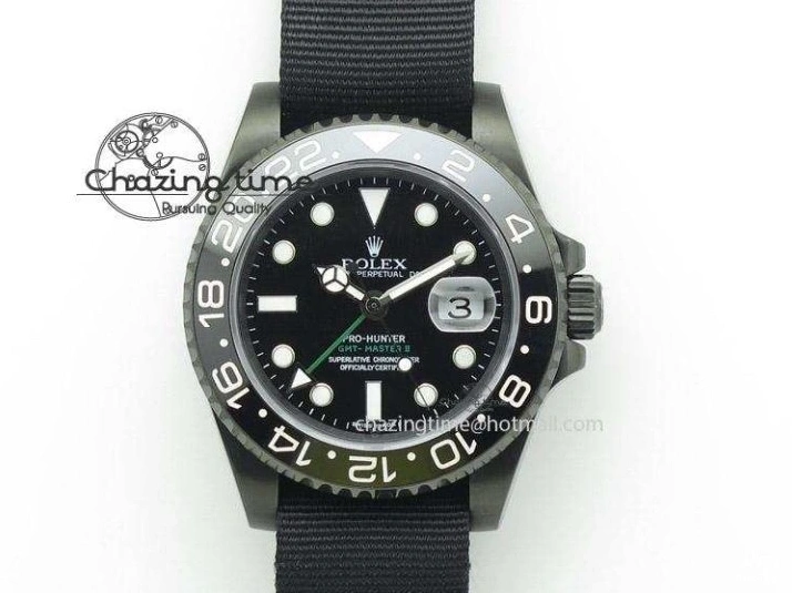 MiroTime 0113 Day Date 40 RG 228235 THBF 1:1 Best Edition RG Marker Dial on President Bracelet VR3255 V3 (Gain Weight) Seasonal 260